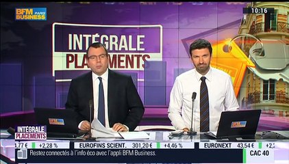 Marie Coeurderoy: Paris, la 7ème destination privilégiée des grandes fortunes mondiales - 22/01