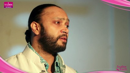 Sizzling Hot Photoshoot Of Sunny Leone | Vi John Hair Removal Cream