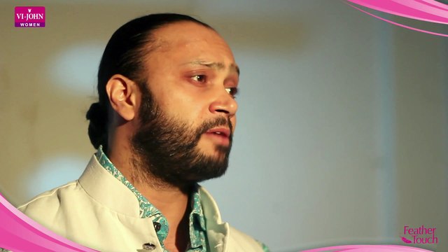 Sizzling Hot Photoshoot Of Sunny Leone | Vi John Hair Removal Cream