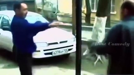 ЛУЧШИЕ ПРИКОЛЫ 2015! САМЫЕ СМЕШНЫЕ ПРИКОЛЫ _ Выпуск 108