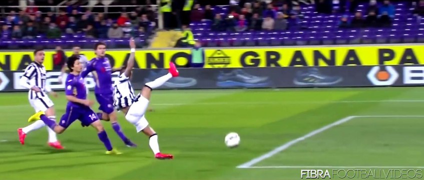 Arturo Vidal ▶ Welcome to Bayern Ultimate Goals , Ultimate Skills Amazing Goals Show Welcome to Manchester United Ultimate Skills 1080p HD