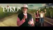Piku Songs Byte | Amitabh Bachchan | PIKU | In Cinemas Now