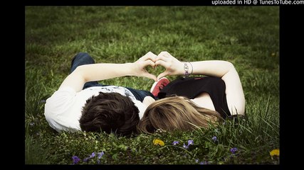 Tum Jo Mile - New hindi love song.