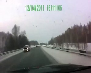 Your JAW will drop (PART 2) when you watch this video! *THATS JUST INSANE*