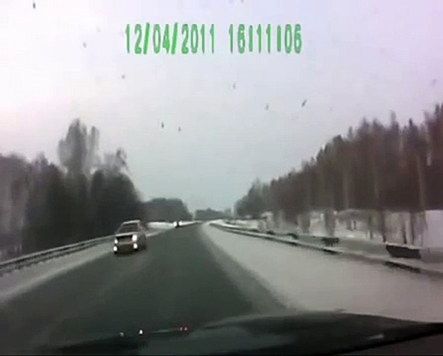 Your JAW will drop (PART 2) when you watch this video! *THATS JUST INSANE*