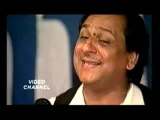 Woh Haal E Dil Nasheen Bhi To Mujhse Bayaan Na Ho By Ghulam Ali Album Khoobsorat Ghazlen Vol 01 By Iftikhar Sultan