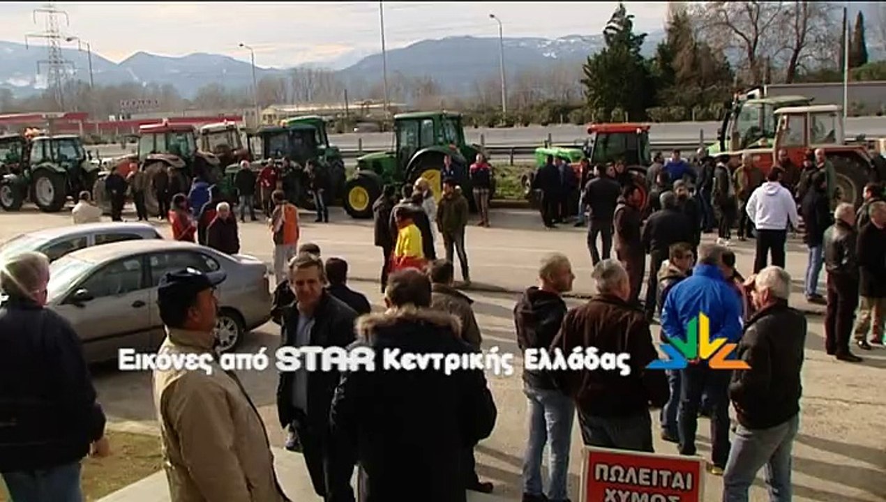 Γκλέτσος: Το Ευρώ δεν είναι ταμπού για μας