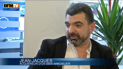 Le prêt à taux zéro s'assouplit en 2016