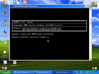Wordpress-Urdu-Training-02
