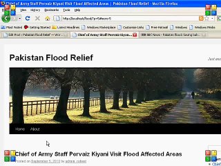 Wordpress-Urdu-Training-10