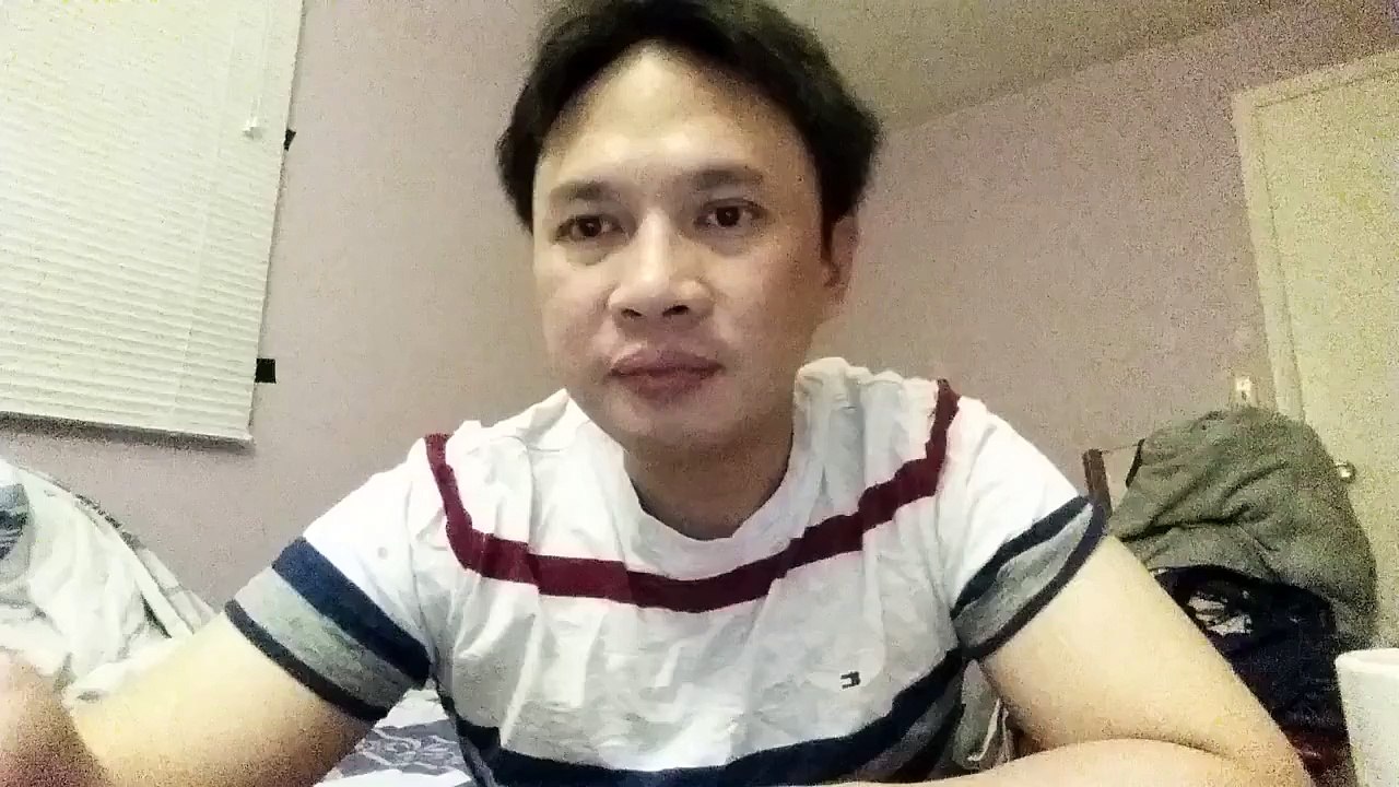 MMMTestimonials 1720 USD