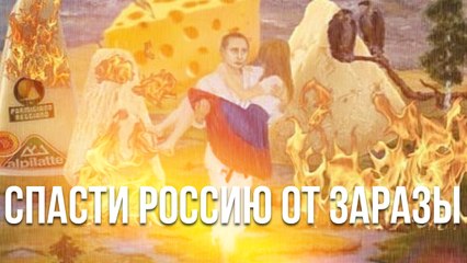Пособие начинающему блогеру: как стать успешным блогером?
