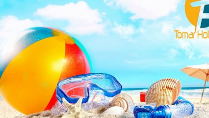 Tour Operators in Delhi - Tomar Holidays & Hospitality