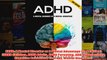 Download PDF  ADHD A Mental Disorder or A Mental Advantage 2nd Edition ADHD Children ADHD Adults FULL FREE