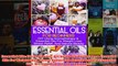Download PDF  Essential Oils For Beginners DIY Using Aromatherapy  Essential Oils For Weight Loss FULL FREE