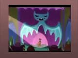 The 7D Season 1 Episode Episode 22 The Queen\'s Quest | Uncle Humidor HD