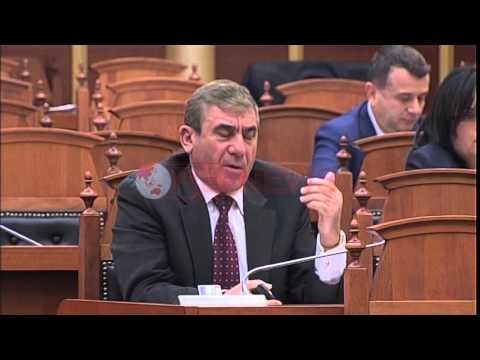 “Ja pse nuk do të ketë drejtësi për 21 Janarin”- Ora News- Lajmi i fundit-