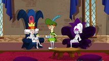 The 7D - Hildy\'s Not Good