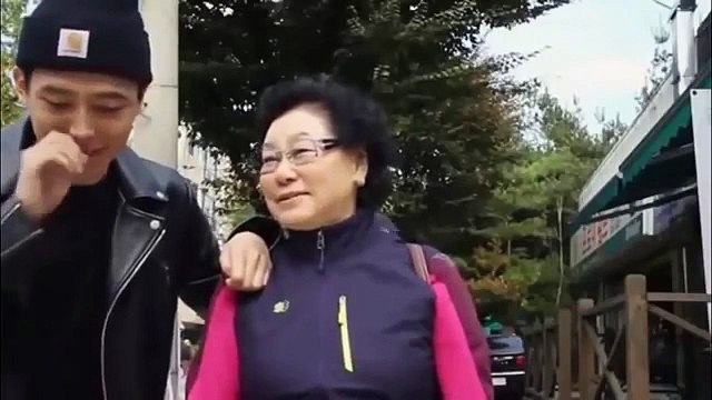 ЛУЧШИЕ ПРИКОЛЫ 2015. РУССКИЕ ПРИКОЛЫ, НАРЕЗКА ПРИКОЛОВ _ Выпуск 57