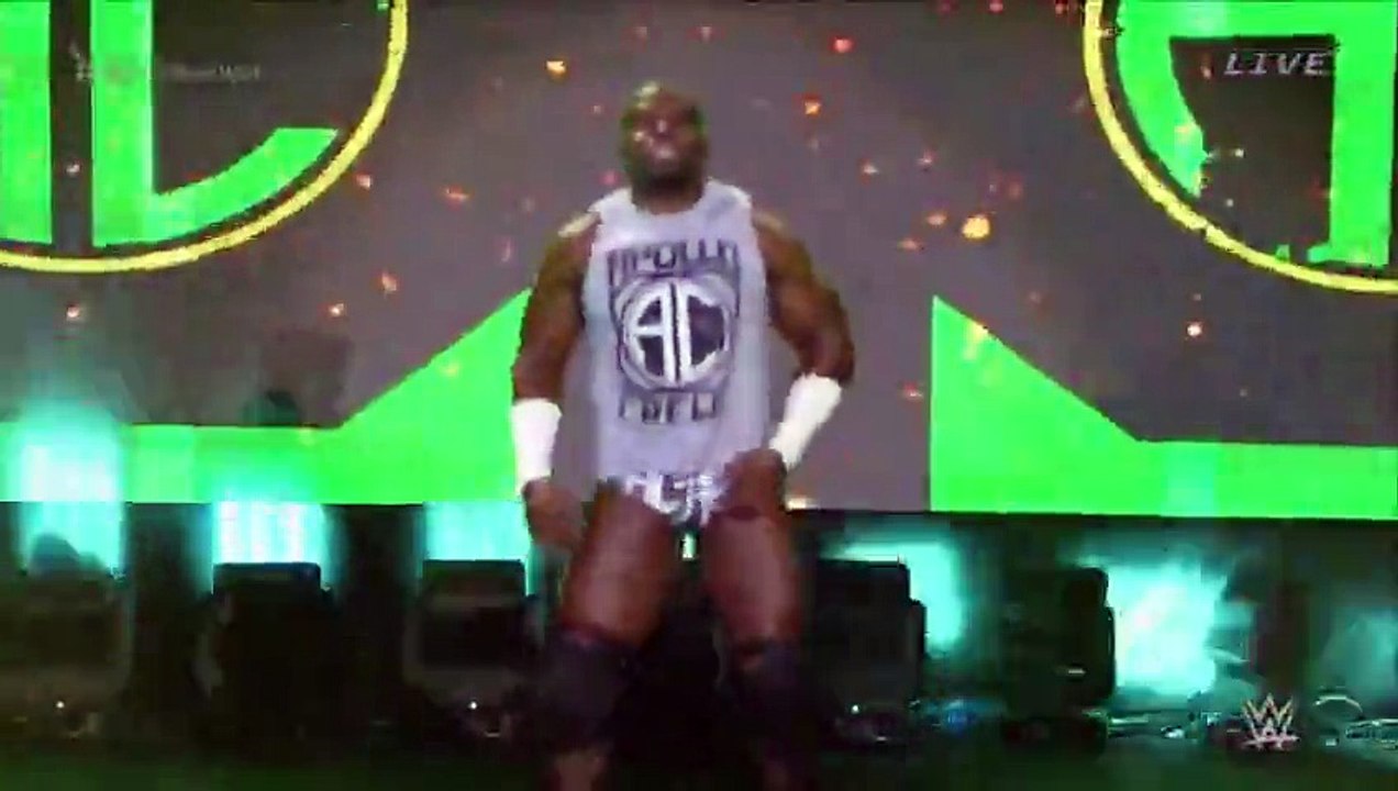 Watch SPECIAL SHOW WRESTLING -takeoverfightlive_2 online-HD