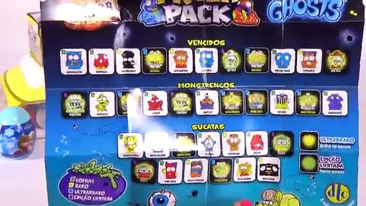 Peppa Pig George e Papai Pig Abrindo Kinder Ovos Surpresas Galinha Pintadinha Minions Surprise Eggs