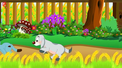 London bridge is falling down and other rhymes 59 minutes nursery rhymes fun
