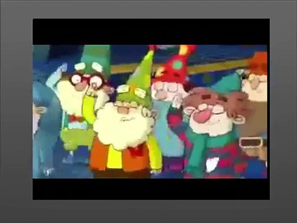 7d local us - The 7D Episode 13 YouTube - the 7d mine train - comedy moves