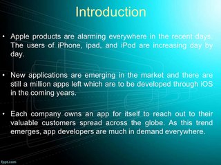 ios-training-in-chennai