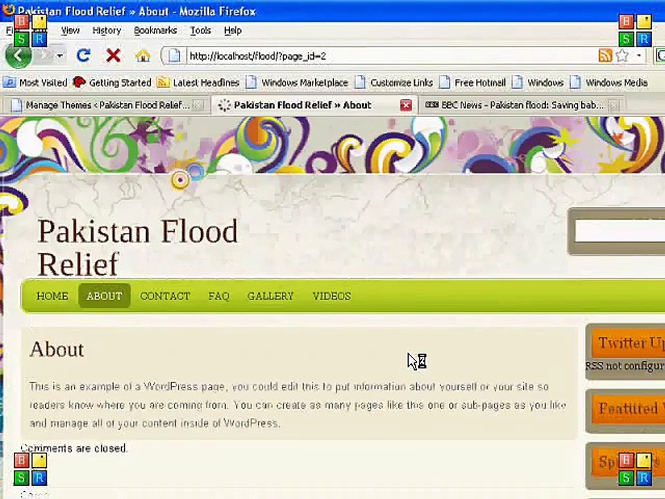 Wordpress-Urdu-Training-11