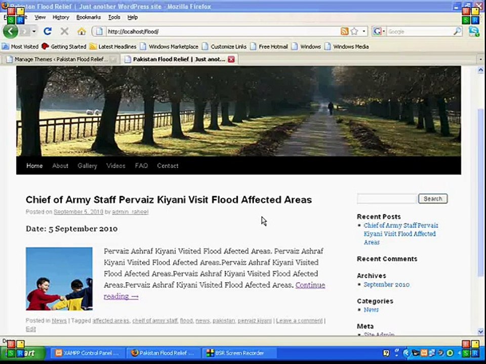 Wordpress-Urdu-Training-12