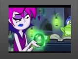 The 7D Season 1 Episode Episode 22 The Queen\'s Quest | Uncle Humidor HD