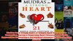 Download PDF  Mudras for a Strong Heart 21 Simple Hand Gestures for Preventing Curing  Reversing Heart FULL FREE