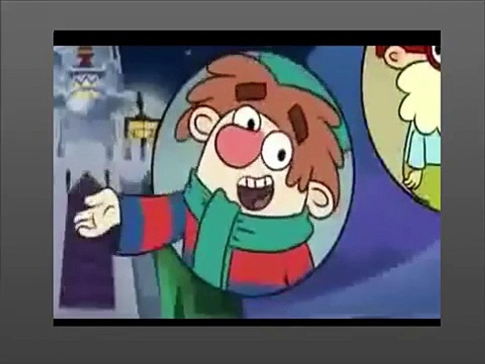 The 7D Episode 5 HD Online Episode