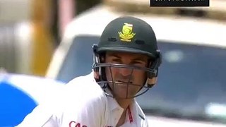 James Taylor bizzare catch vs SA