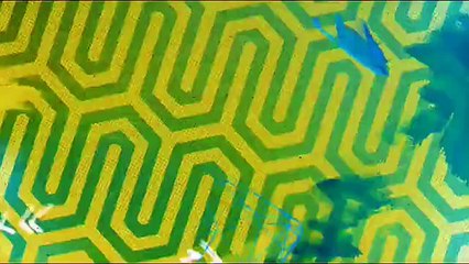 Rihanna - Cheers (Drink To That)