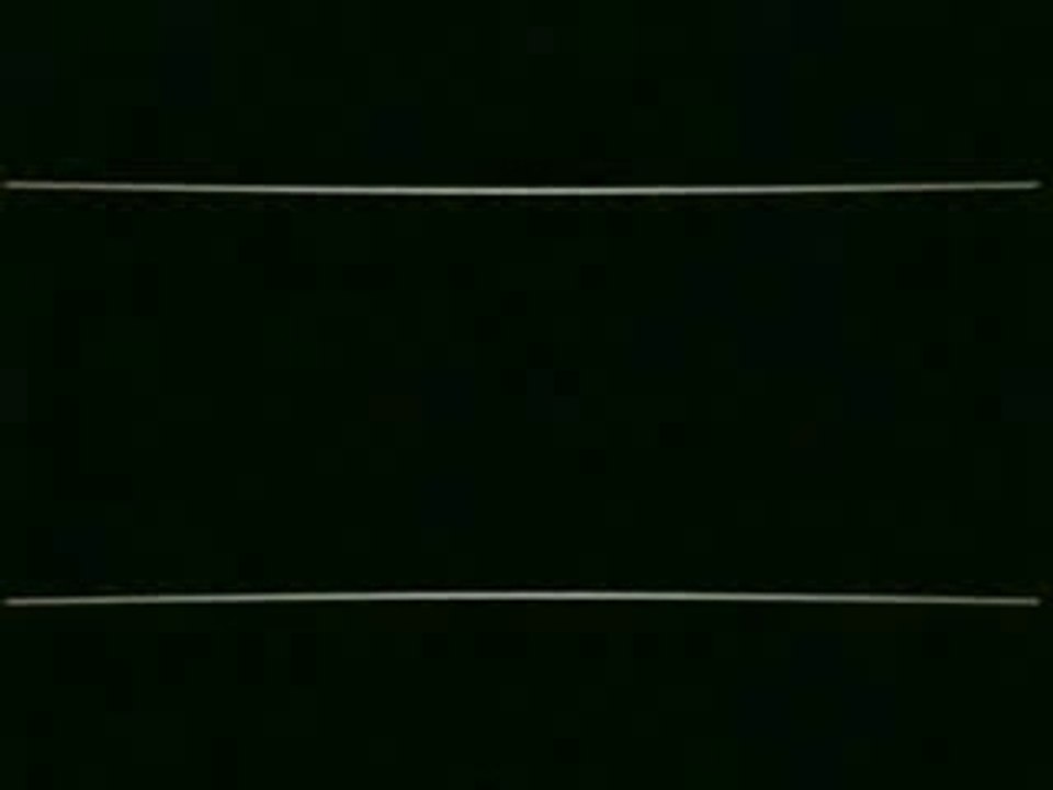 Rohff - bonne journée