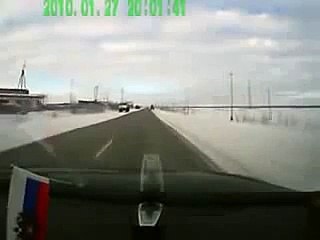 Stupid guy hits girlfriend!