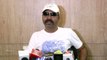 Umesh Ghadge Interview | Kya Kool Hai Hum 3