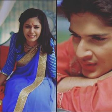 Yeh rishta kya kehlata hai 22nd January 2016: SHOCKING! Naksh breaks his relationship with Tara.