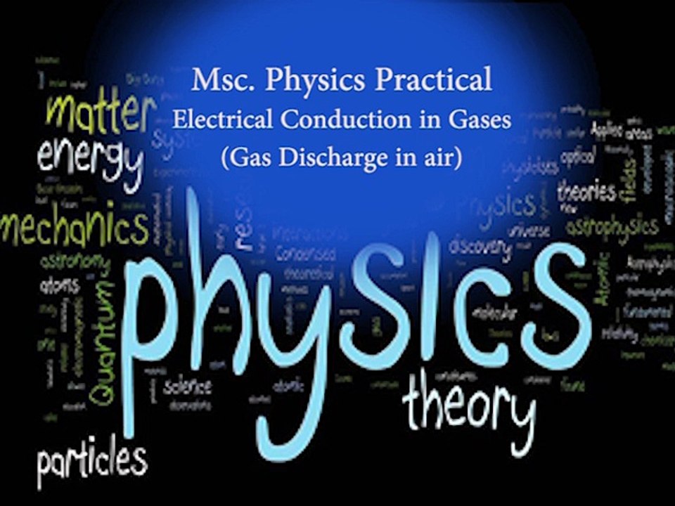pHYSICS FINAL