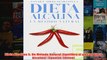 Download PDF  Dieta Alcalina 5 Un Método Natural Equilibra el pH con Dieta Alcalina Spanish Edition FULL FREE