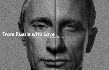 I just live in Russia (Best compilation, funny jokes, pranks) (Я просто живу в России)