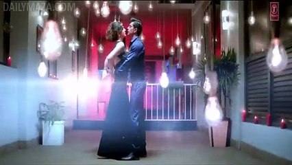 Wajah Tum Ho (Hate Story 3) HD(watchfreevideosss.blogspot.com)