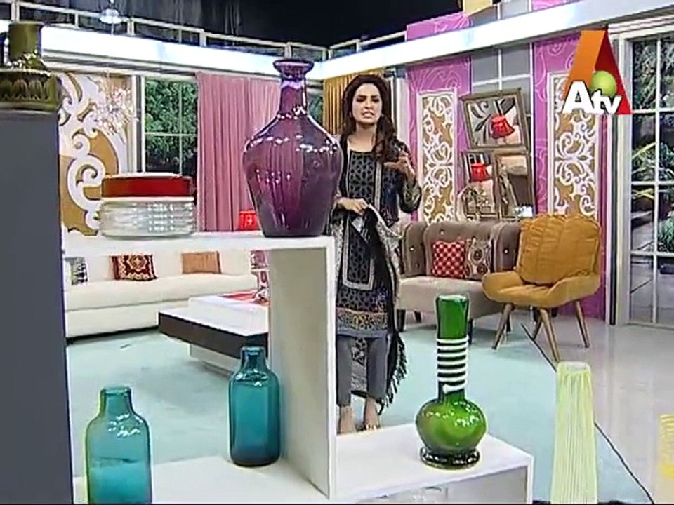 Weekend Show 17Jan Part 1