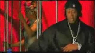 Master P - Get The Party Crackin'