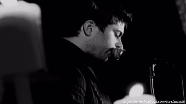 Toše Proeski - Igra bez granica. . . .. . ... . . . . ☾ .. . ☆ . .. ♡ .. . . ...