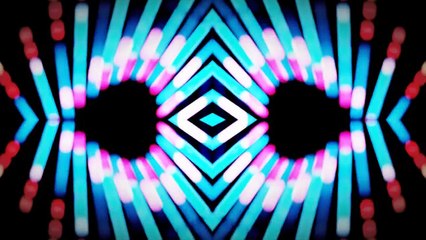 Les Oscars sont-ils racistes ?