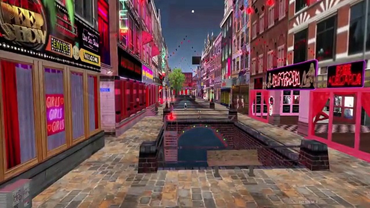 10 Most Expensive Virtual Items Ever Sold