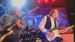 Status Quo Live - Rockin' All Over The World(Fogerty) - Top Of The Pops 2 Special 2000