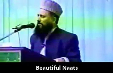 Bigri-Banao-Makki-Madni